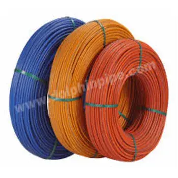 Tricolor Hdpe Hose PIpe hdpe_hose_pipe 3-7735249-9504.webp